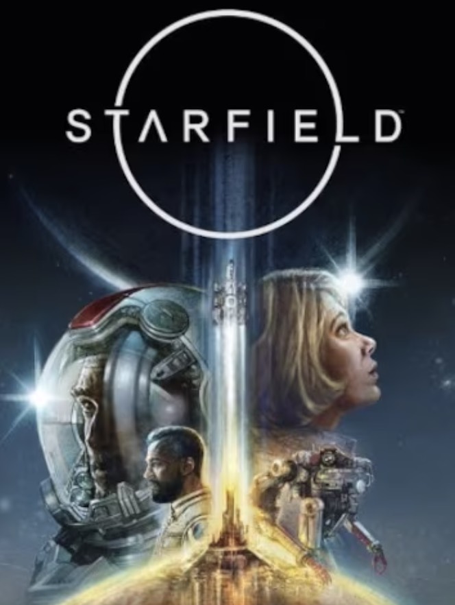 starfield-pc steam key - globa...