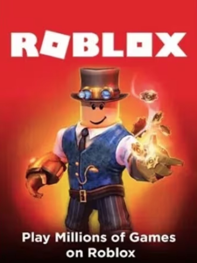 roblox gift card 22500 robux