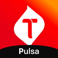 pulsa tri