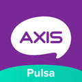 pulsa axis