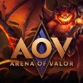 arena of valor